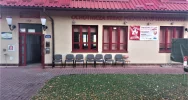 Druhowie podsumowali zbiórkę krwi - zdjęcie 5