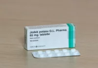 W tych punktach może być rozdawany jodek potasu - zdjęcie główne