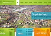 Prezes złożył rezygnację - zdjęcie główne