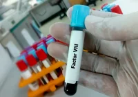 Chorzy i ich bliscy apelują o pomoc - zdjęcie główne