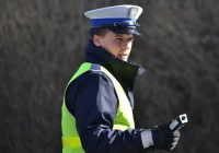 Na Limanowszczyźnie zbadali 650 kierowców - zdjęcie główne