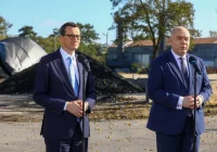 Węgiel do 2 tys. zł za tonę - zdjęcie główne