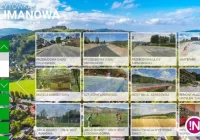 Zobacz jak nasze miasto się zmienia! - zdjęcie główne