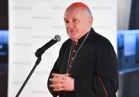 "Jest trend świadomego zapominania o Janie Pawle II, nie wolno do tego dopuścić" - zdjęcie główne