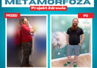 15 kg mniej i to jeszcze nie koniec! - zdjęcie główne