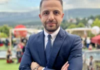 Policja: znaleziono zwłoki Jakuba Bocheńskiego - zdjęcie główne