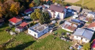 Nielegalne mury... pną się do góry - zdjęcie 2
