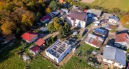 Nielegalne mury... pną się do góry - zdjęcie 3