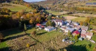 Nielegalne mury... pną się do góry - zdjęcie 5