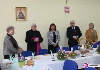 WIELKANOC  Z  WIGOREM - zdjęcie główne