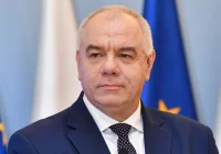 Sasin: rząd przyjął projekt ustawy określającej cenę sprzedaży węgla dla samorządów maksymalnie na 1500 zł - zdjęcie główne