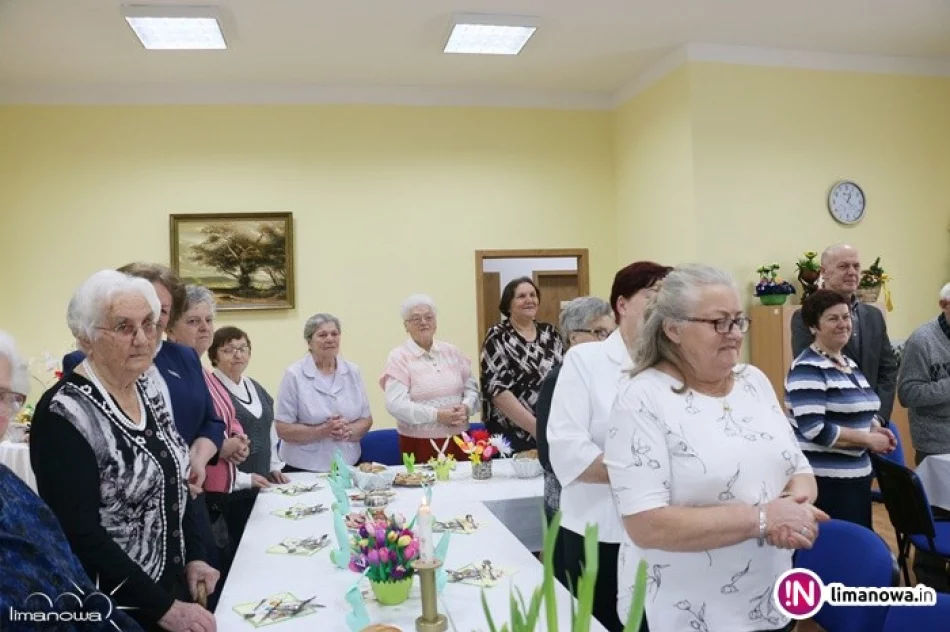 WIELKANOC  Z  WIGOREM - zdjęcie 3