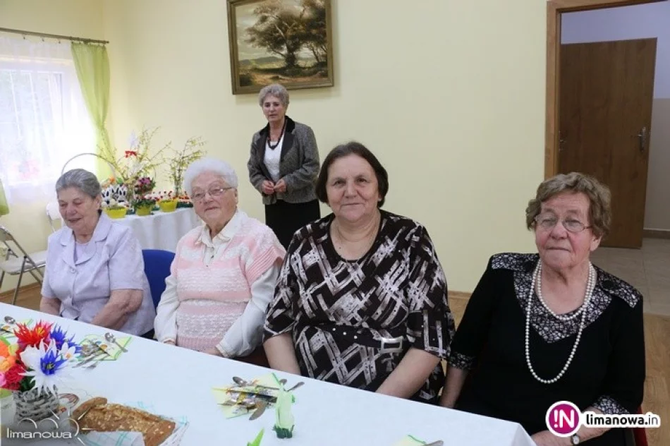 WIELKANOC  Z  WIGOREM - zdjęcie 4