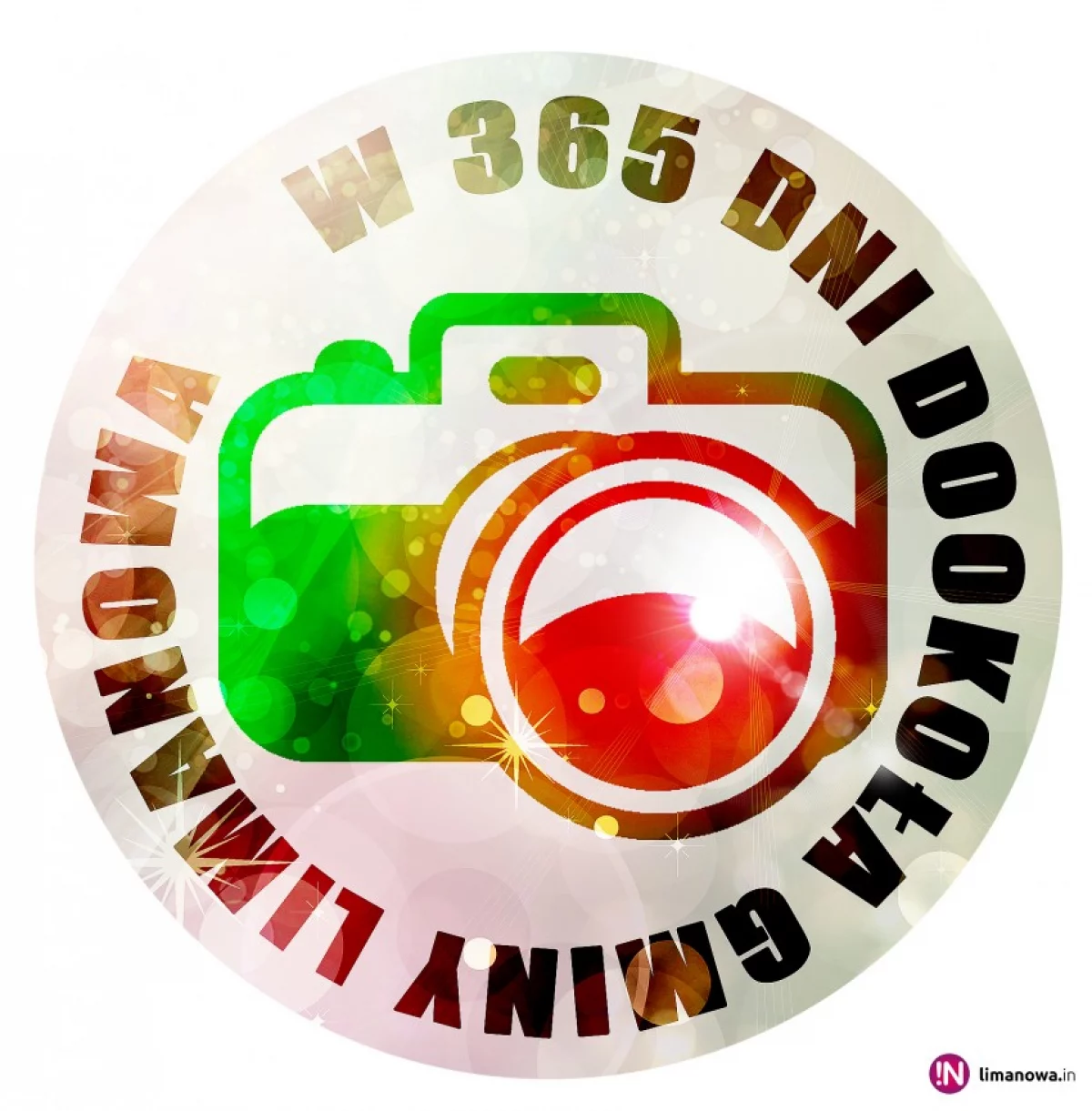 „W 365 dni dookoła Gminy Limanowa” – II edycja Konkursu Fotograficznego