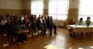 Przesłanie zawarte w jej utworach ciągle uczy i bawi - zdjęcie 3