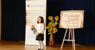 Przesłanie zawarte w jej utworach ciągle uczy i bawi - zdjęcie 4