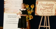 Przesłanie zawarte w jej utworach ciągle uczy i bawi - zdjęcie 5