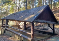 Są pieniądze na odnowienie dawnego kamieniołomu - zdjęcie główne