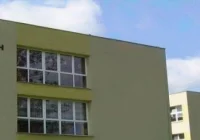 Ogłoszenie konkursu na stanowisko dyrektora Zespołu Szkół Samorządowych Nr 4 w Limanowej - zdjęcie główne