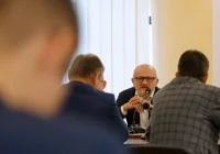 Sprawdzamy oświadczenie majątkowe wójta - zdjęcie główne