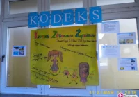 Dzień dla Zdrowia w ZS w Pisarzowej - zdjęcie główne