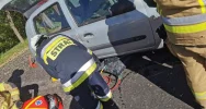 Międzynarodowe ćwiczenia strażackie - zdjęcie 4