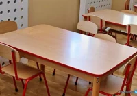 LDK o komentarzach: "to niesprawiedliwy zarzut" - zdjęcie główne