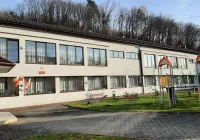 Szkoła przejdzie termomodernizację - zdjęcie główne