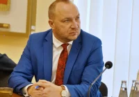 Wójt zaoszczędził prawie 78 tys. zł - zdjęcie główne