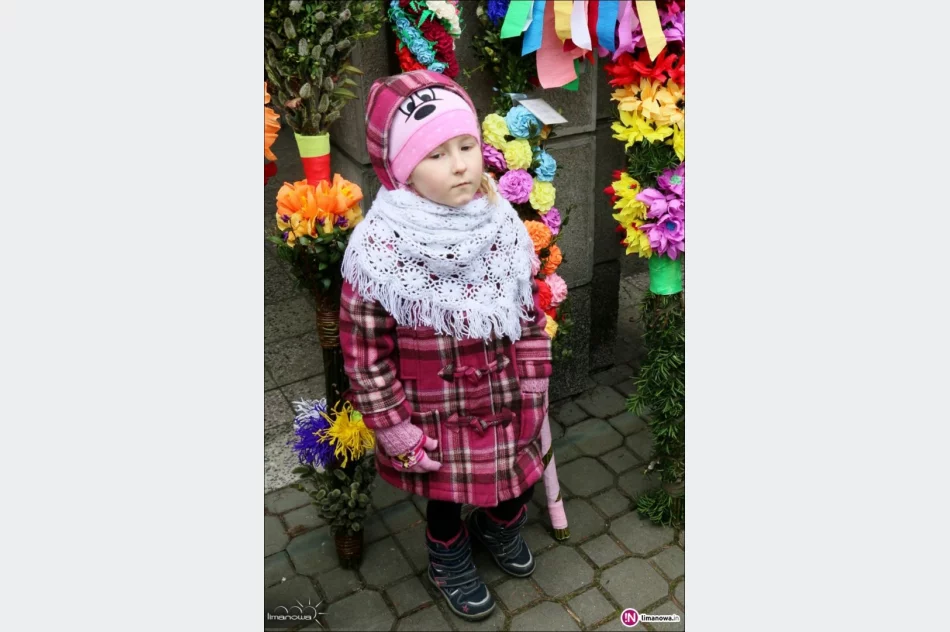 XXIX Konkurs Palm Wielkanocnych - zdjęcie 3