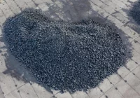 Aby kupić węgiel od samorządu, trzeba złożyć wniosek o zakup preferencyjny - zdjęcie główne