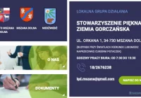 Zapraszają na konsultacje - zdjęcie główne
