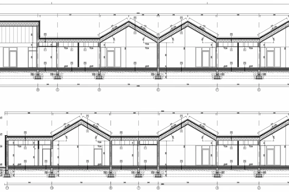Jest przetarg na wielomilionową inwestycję - zdjęcie 2