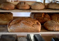 Dziś Światowy Dzień Chleba - zdjęcie główne