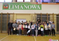 Turniej Wiedzy o Bezpieczeństwie - zdjęcie główne