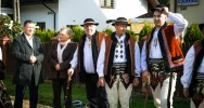 Odbył się jesienny redyk - zdjęcie 2