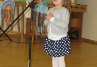 „Poezja to My…” Szkolny Konkurs Recytatorski w Starej Wsi - zdjęcie główne