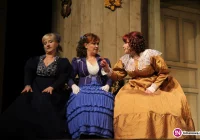 Za nami Przedwiośnie Teatralne - zdjęcie główne