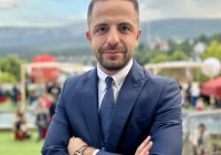 Prokuratura: nie ma śladów zabójstwa Jakuba Bocheńskiego. Znana data pogrzebu - zdjęcie główne