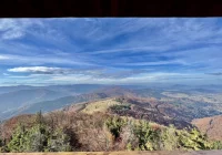 Synoptyczna prognoza pogody na tydzień - zdjęcie główne