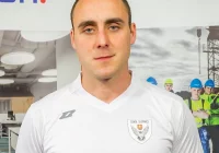 Trudna przeprawa Sokoła przez Metal - zdjęcie główne