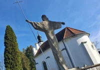 Odeszli w ostatnich dniach... - zdjęcie główne