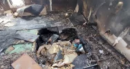Ruszyła zbiórka na odbudowę firmy po pożarze - zdjęcie 2