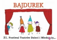 BAJDUREK 2016 – zapraszamy do udziału! - zdjęcie główne