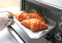 Mini piekarnik MPM – przegląd wybranych modeli - zdjęcie główne