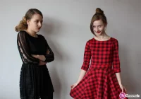 „Zołzy” - premiera spektaklu Teatru „Co się stało?!” na koniec Przedwiośnia Teatralnego - zdjęcie główne