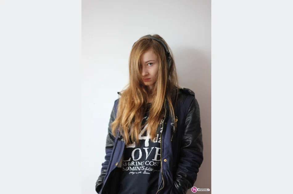 „Zołzy” - premiera spektaklu Teatru „Co się stało?!” na koniec Przedwiośnia Teatralnego - zdjęcie 2