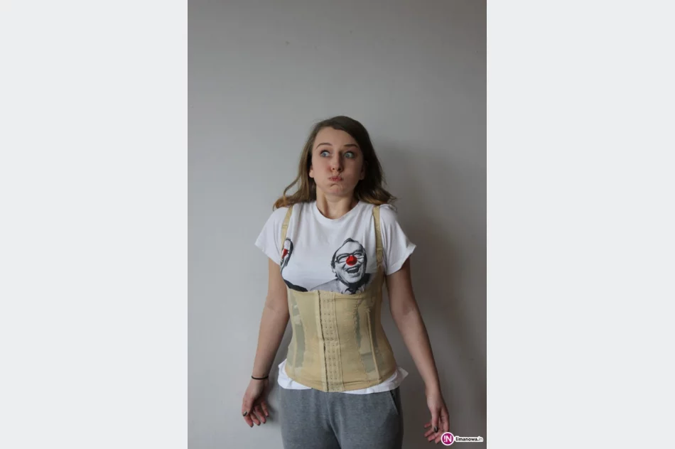 „Zołzy” - premiera spektaklu Teatru „Co się stało?!” na koniec Przedwiośnia Teatralnego - zdjęcie 3