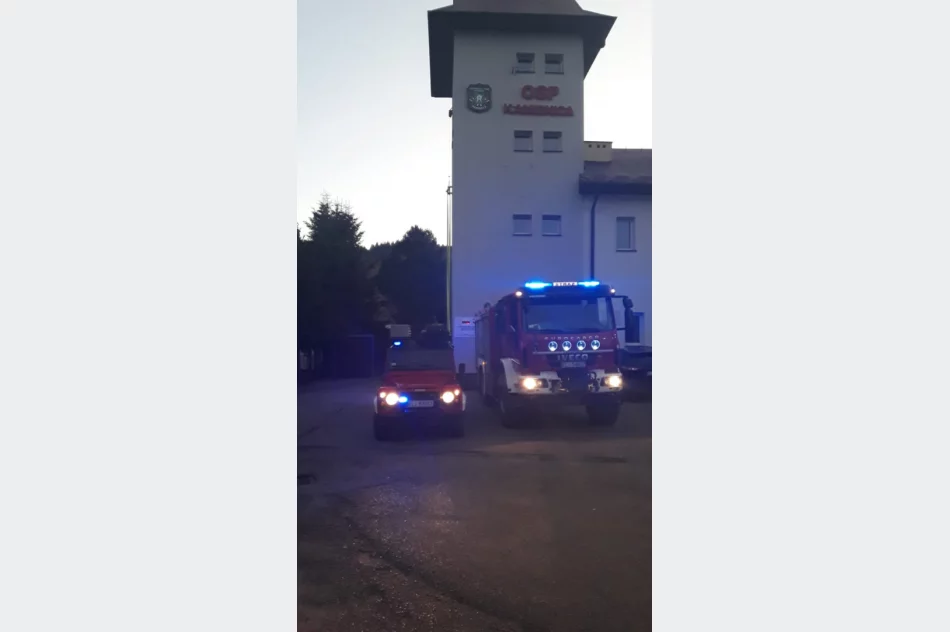 Oddali hołd zmarłemu w wypadku - zdjęcie 12