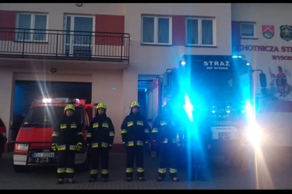 Oddali hołd zmarłemu w wypadku - zdjęcie 13